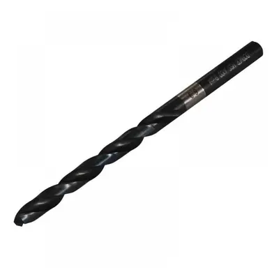 Dormer A1006.3 A100 Hss Jobber Drill Bit 6.30Mm Ol:101Mm Wl:63Mm