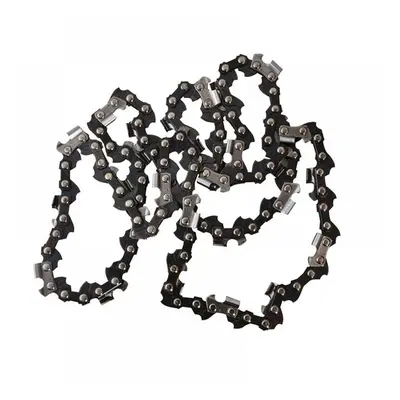 Alm Manufacturing CH061 Ch061 Chainsaw Chain 3/8In X 61 Links 1.3Mm - Fits 45Cm Bars