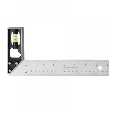 Fisher F24ME6 F24Me6 Try Square 150Mm (6In)