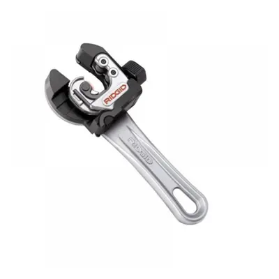 Ridgid 32573 118 Autofeed® 2-In-1 Midget Cutter 32573