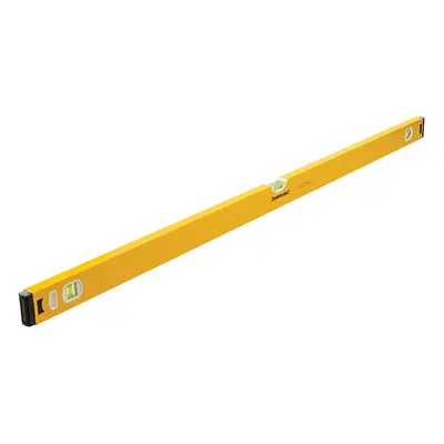 Silverline SL22 Spirit Level 1200Mm Each 1