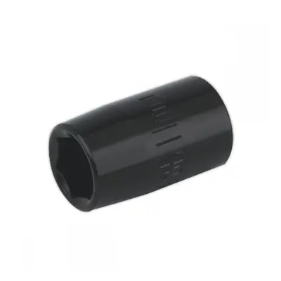 Sealey IS3811 Impact Socket 11Mm 3/8inSq Drive