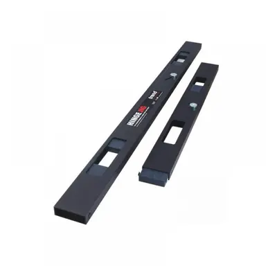 Trend H/JIG/A 2 Part Hinge Jig H/Jig/A