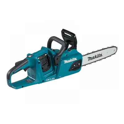 Makita DUC305Z Duc305Z Bl Lxt Chainsaw 36V (2 X 18V) Bare Unit