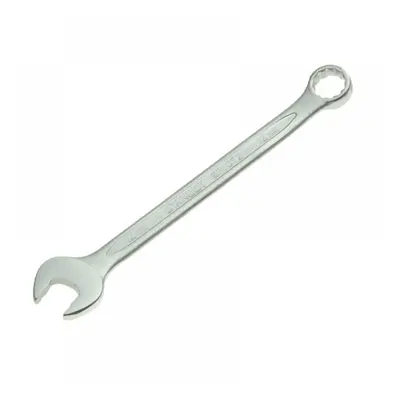 Stanley® 4-87-071 Combination Spanner 11Mm