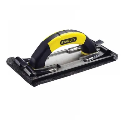 Stanley® STHT0-05927 Hand Sander 230 X 80Mm (9 X 3In)