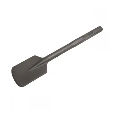 Sealey B1CS Clay Spade 110 X 500Mm - Bosch 11304