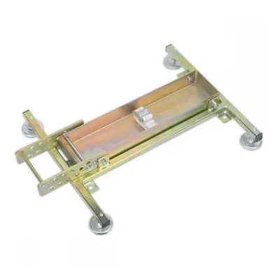 Sealey LAD001 Ladder Stabiliser