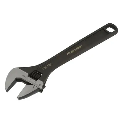 Sealey AK9562 Adjustable Wrench 250Mm