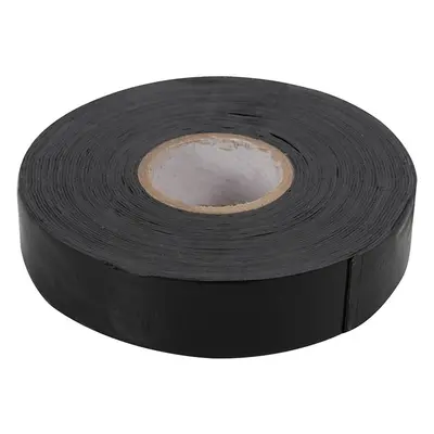 Fixman 193082 Self-Amalgamating Repair Tape 25Mm X 10M Each 1