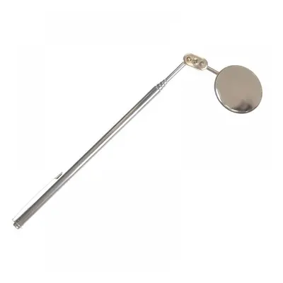 Bluespot Tools 07328 Swivel Telescopic Inspection Mirror 180-635Mm