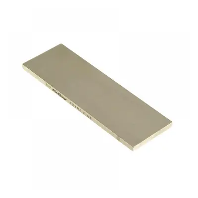 Dmt DMT-D6E D6E Diamond Sharp Whetstone 150 X 50Mm Extra Fine