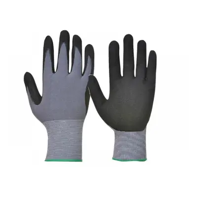 Vitrex S50610 High Dexterity Gloves - Extra Large