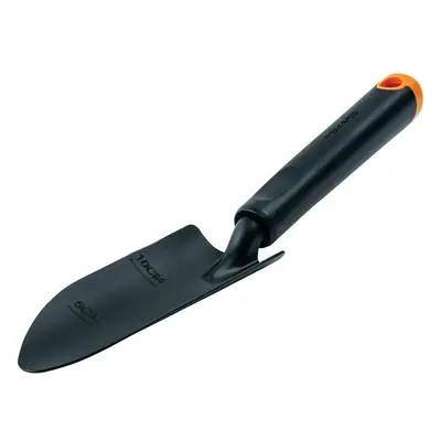 Fiskars 1027018 Ergo Transplanter