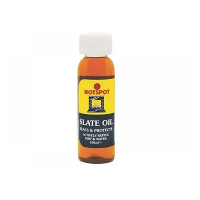 Hotspot HS201811 Slate Oil 100Ml