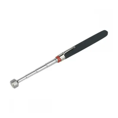 Sealey S0823 Heavy-Duty Magnetic Pick-Up Tool 3.6Kg Capacity