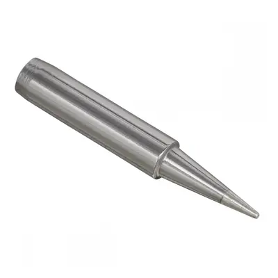 Sealey SD003ST Soldering Tip For Sd003 Sd004 & Sd005