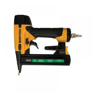 Bostitch SX1838-E Sx1838-E Pneumatic Stapler 38Mm 18 Gauge