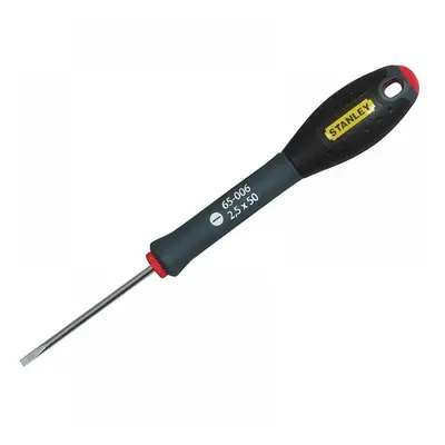 Stanley® 0-65-006 Fatmax® Screwdriver Parallel Tip 2.5 X 50Mm