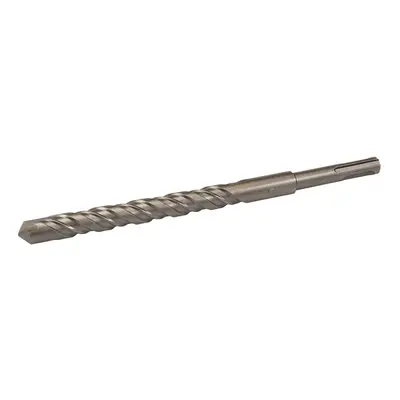 Silverline 117658 Sds Plus Masonry Drill Bit 16 X 210Mm Each 1