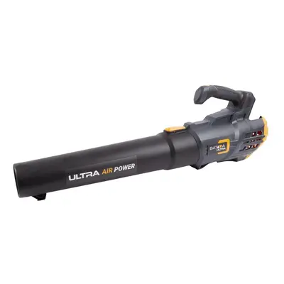 Batavia 7064638 Maxxpack Leaf Blower 18V Bare Unit