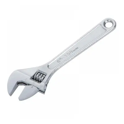 Bluespot Tools 06104 Adjustable Wrench 250Mm (10In)