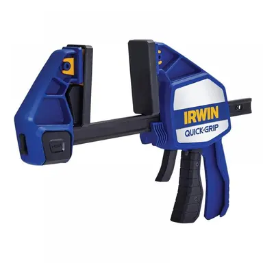 Irwin® Quick-Grip® 10505942 Xtreme Pressure Clamp 150Mm (6In)