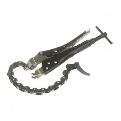 Sealey AK6838 Exhaust Pipe Cutter