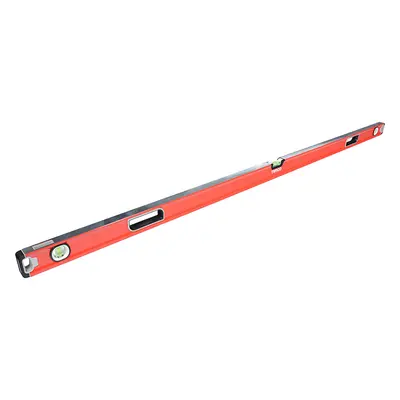 Timco 468163 Professional Spirit Level - Box Beam 1800Mm Unit 1