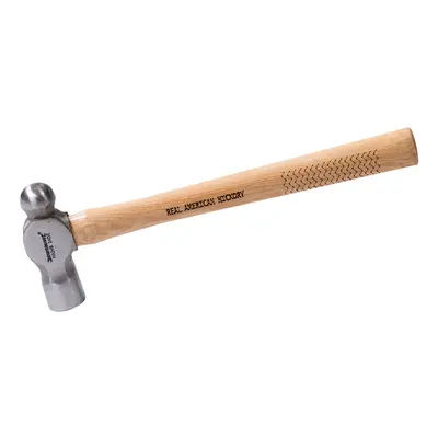 Silverline HA24B Ball Pein Hammer Hickory 24Oz (680G) Each 1