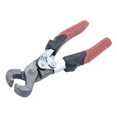 Marshalltown MTN2 Compound Tile Nippers