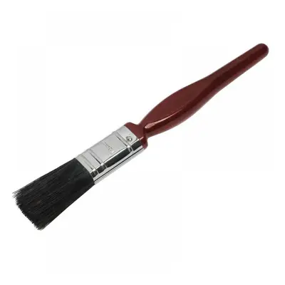 Faithfull 7500407 Contract Paint Brush 19Mm (3/4In)