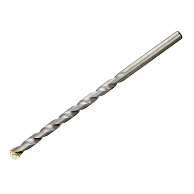 Dewalt DT6714-QZ Masonry Drill Bit 14.0Mm Ol: 400Mm Wl: 230Mm