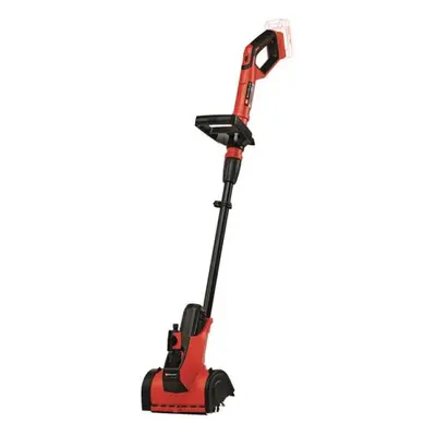 Einhell 3424200 Picobella Power X-Change Patio Cleaner 18V Bare Unit