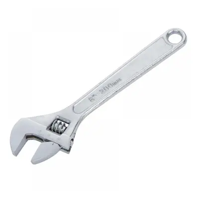 Bluespot Tools 06103 Adjustable Wrench 200Mm (8In)