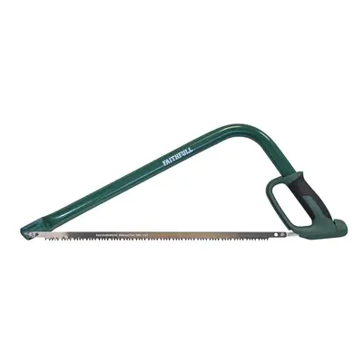 Faithfull SH616 Countryman Foresters Bowsaw 530Mm (21In)