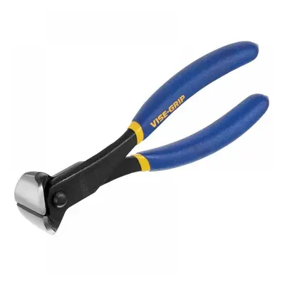 Irwin® Vise-Grip® 10508152 Nipper Pliers 175Mm (7In)