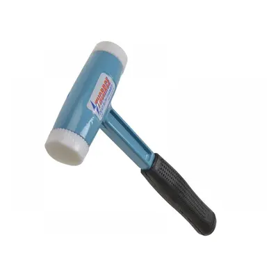 Thor 20-1212 1212 Dead Blow Nylon Hammer 38Mm 700G (25Oz)