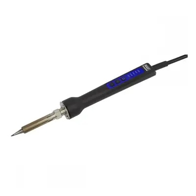 Sealey SD001 Soldering Iron 80W/230V