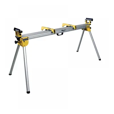 Dewalt DE7023-XJ De7023 Universal Leg Stand