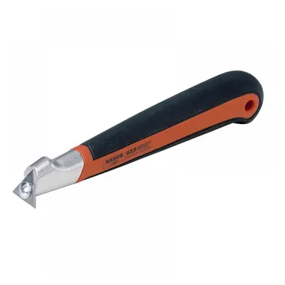 Bahco 625 625 Carbide Edged Pocket Scraper