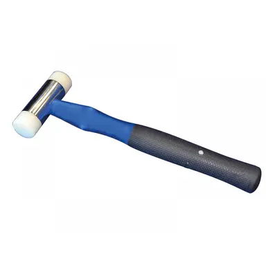 Faithfull AHN8116 Nylon Hammer 38Mm (1.1/2In)