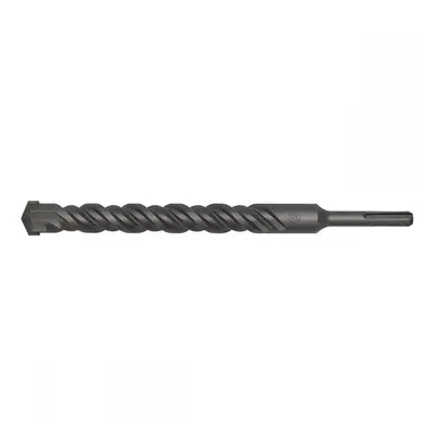 Sealey SDS22x250 Sds Plus Drill Bit Ø22 X 250Mm