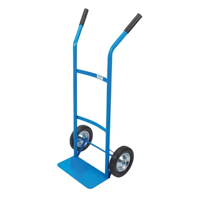 Silverline 667325 Sack Truck 100Kg Each 1