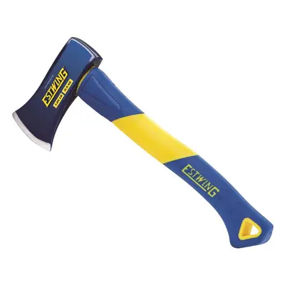 Estwing EAX-114F Felling Axe Fibreglass Handle 566G (1.25 Lb)