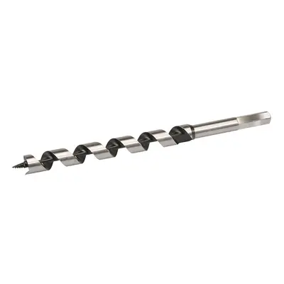 Silverline 456923 Auger Bit 16 X 235Mm Each 1