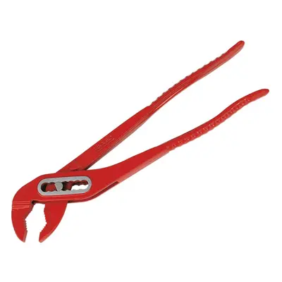 Ridgid 18681R 175 Water Pump Pliers 175Mm