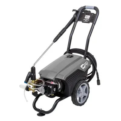 Sip 08976 Cw3000 Pro Electric Pressure Washer