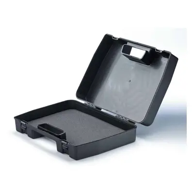 Terry TP030 Jumbo Power Tool Case Pq 4