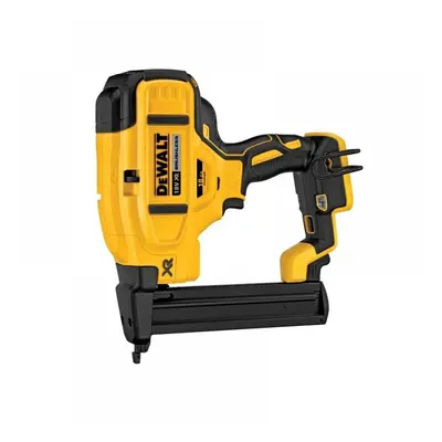 Dewalt DCN681N-XJ Dcn681N Xr Brushless 18G Narrow Crown Stapler 18V Bare Unit